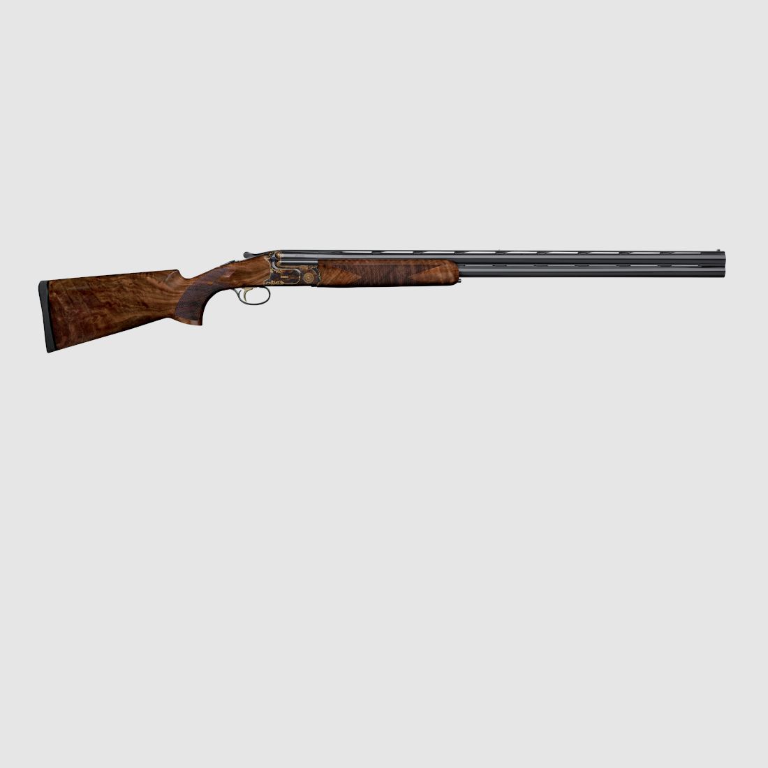 Caesar Guerini – INVICTUS II SPORTING – Lauf 76 – Kaliber 12, Bild 1 von 4