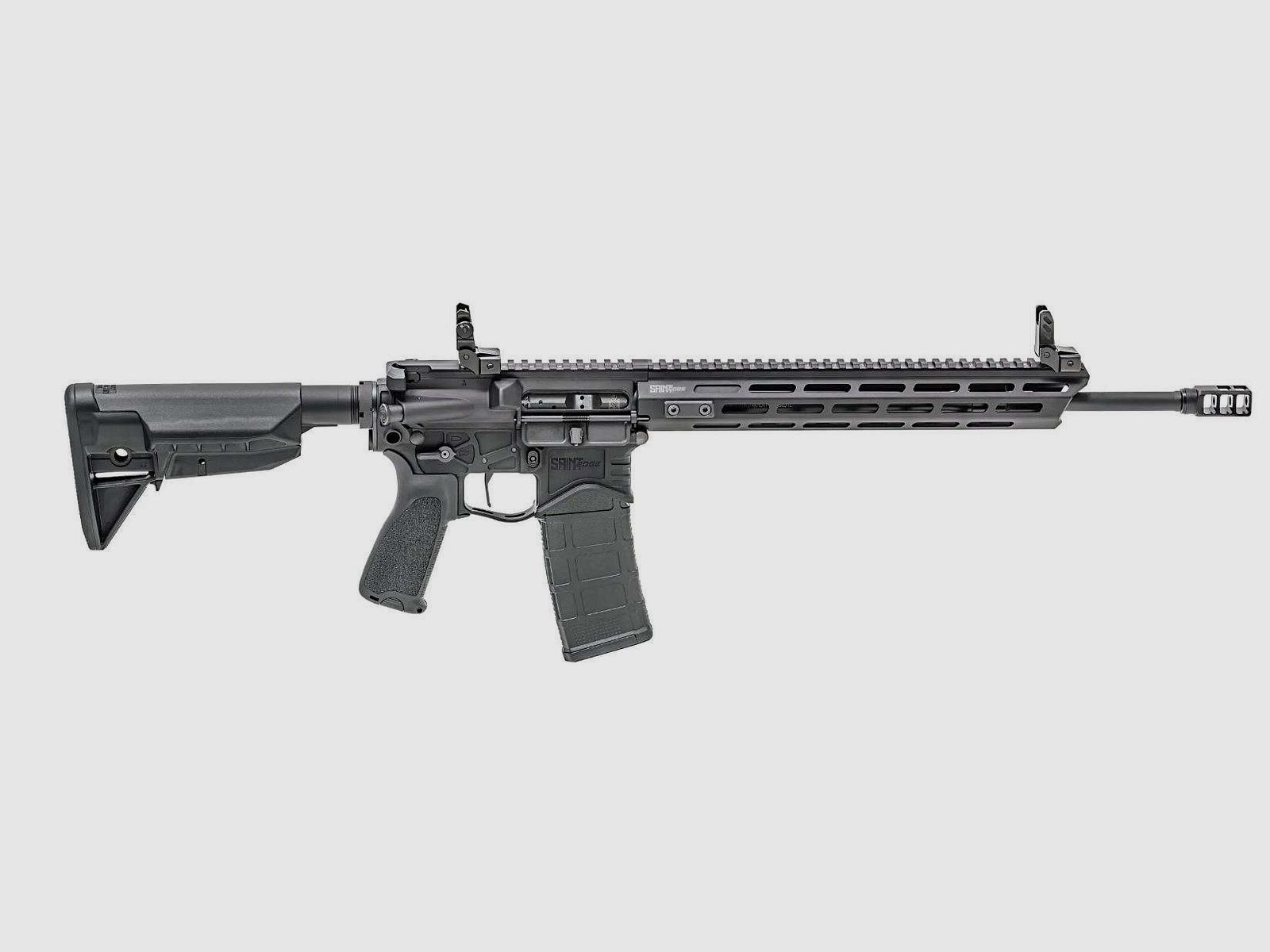 Springfield Carabina Saint Edge Cal.223 Rem.