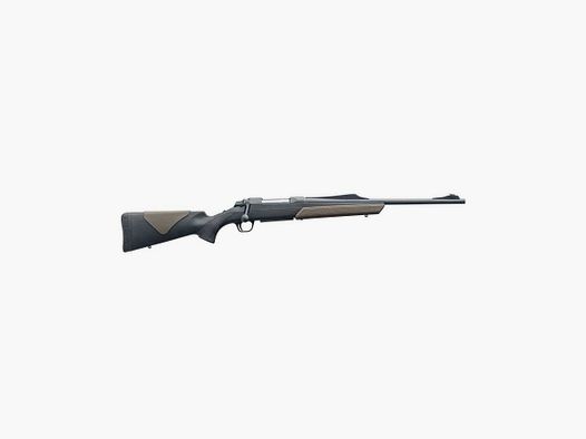 CARABINE A-BOLT3+ COMPO BATTUE THR S 300WM