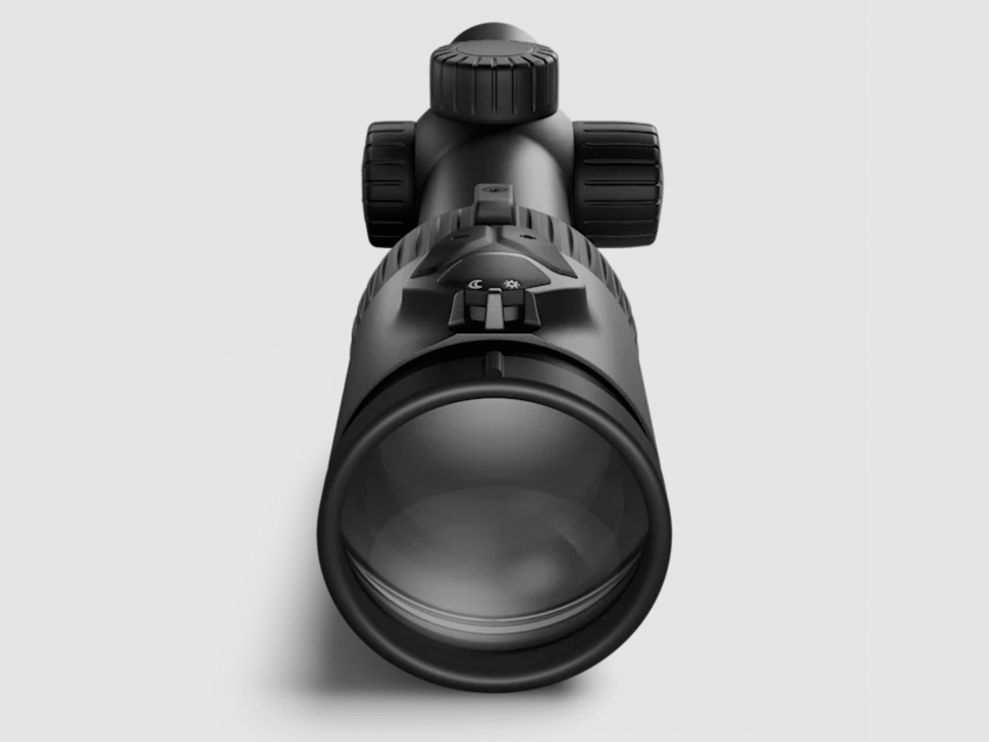 Zielfernrohr Swarovski Z8i+ 0,75-6×20, afbeelding 3 van 4