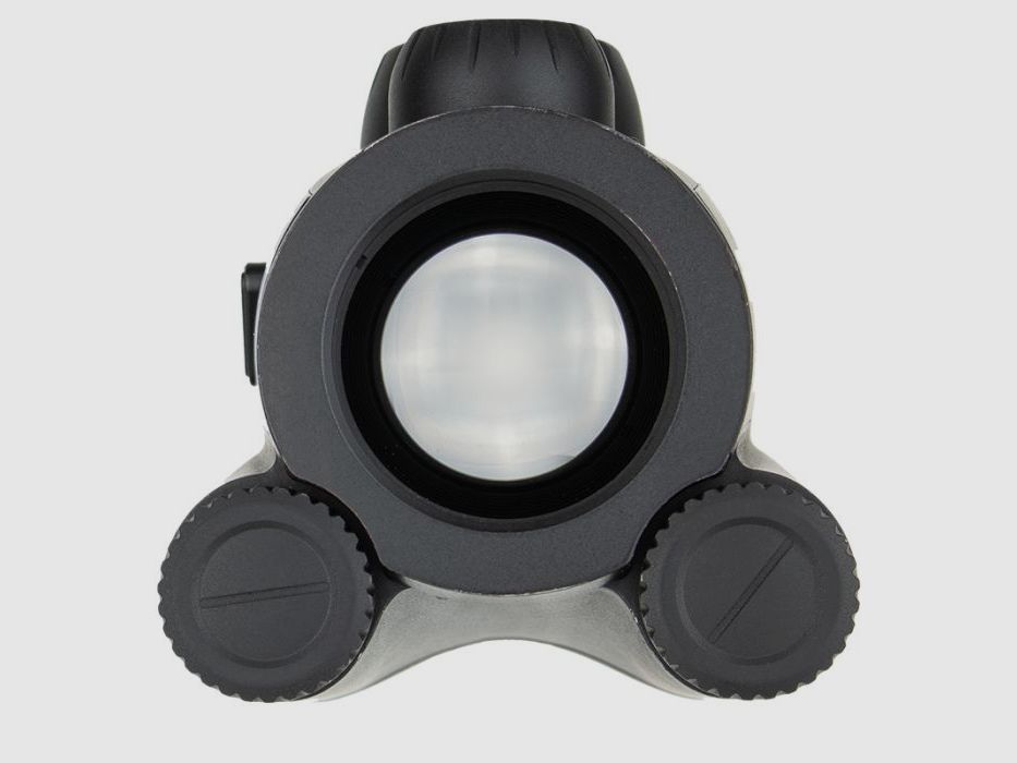 Steiner Wärmebildkamera Nighthunter Gen2 C35, Bild 7 von 14