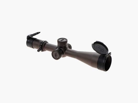 Vortex Optics Razor Gen III 6-36×56 FFP EBR-7D MRAD