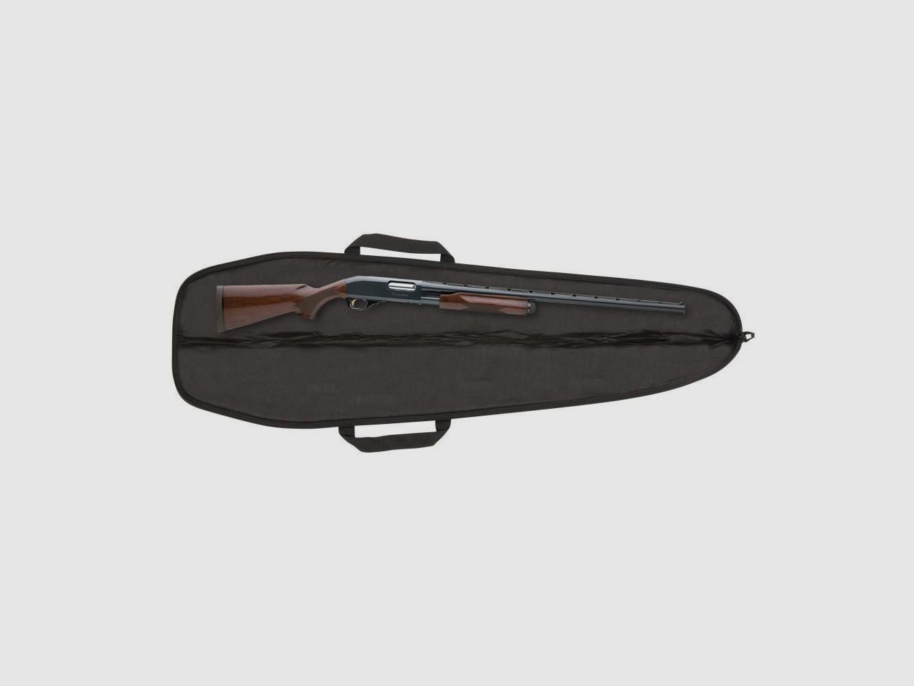 FOURREAU DURANGO FUSIL 52″ ALLEN, image 1 sur 8