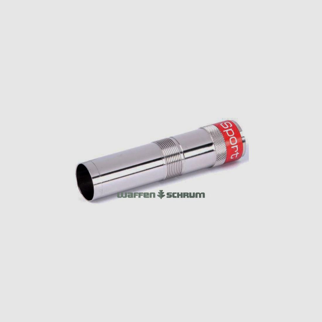 Benelli Cryo-Mobilchoke Extended voor kaliber .12 +19mm, sport voor mod. M2, Montefeltro, Raffello, 828, Nova Speed, SBE, Vinci