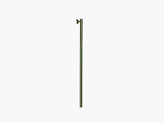 Taubenständer-Verlängerung 50 cm