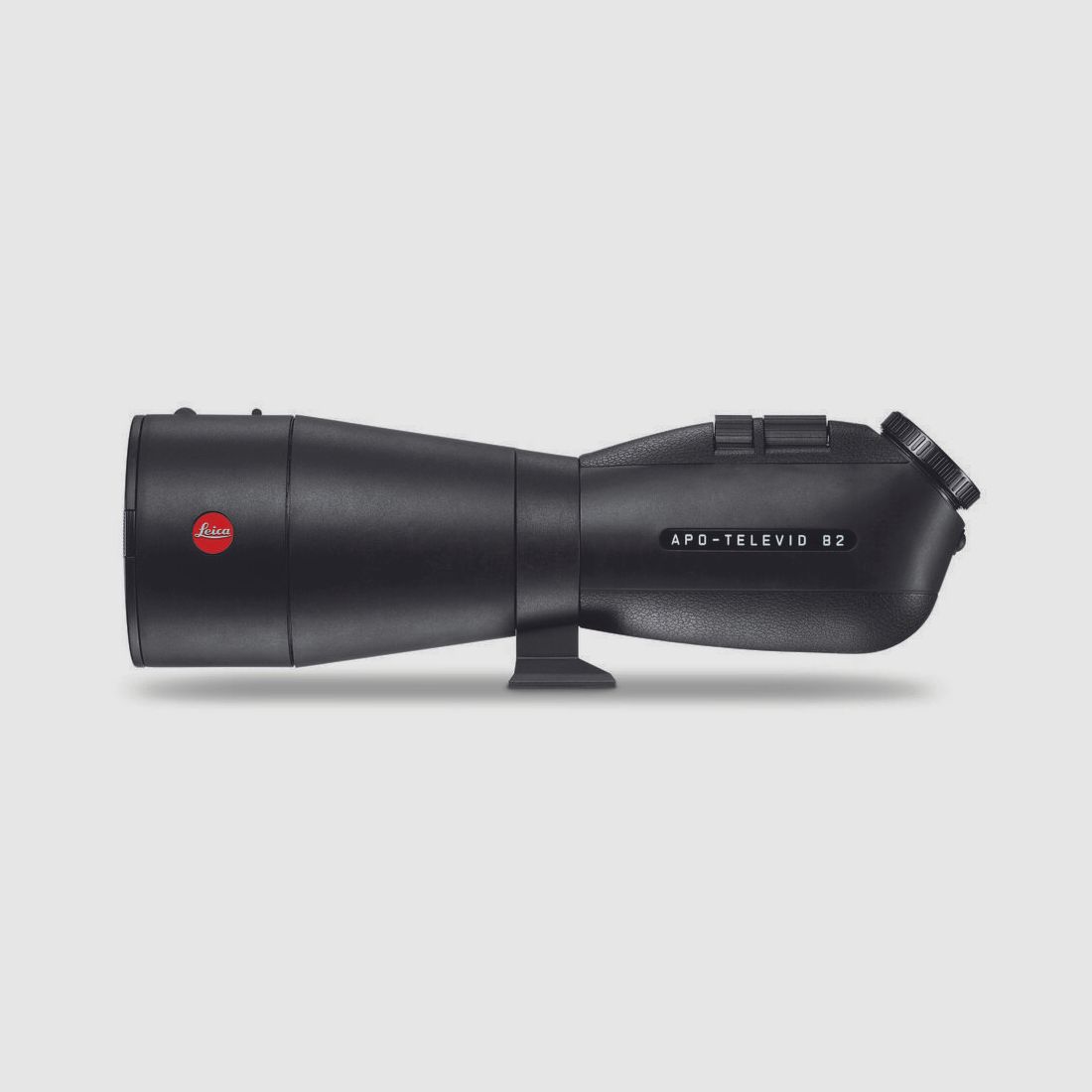 Leica Leica APO Televid 82 ohne Okular