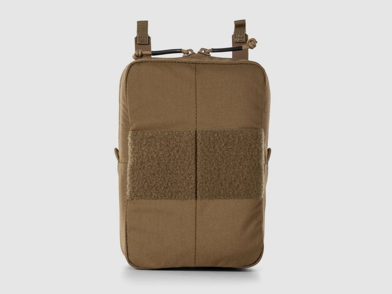 5.11 Tactical Flex 6.9 Vertical Pouch Kangaroo