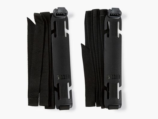 Sidewinder Straps LG