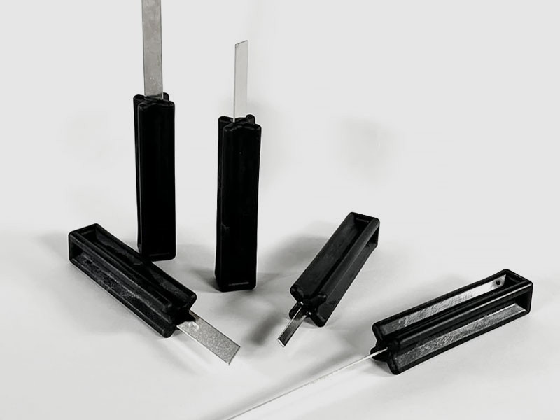 GLOCK Slide Cleaning Set