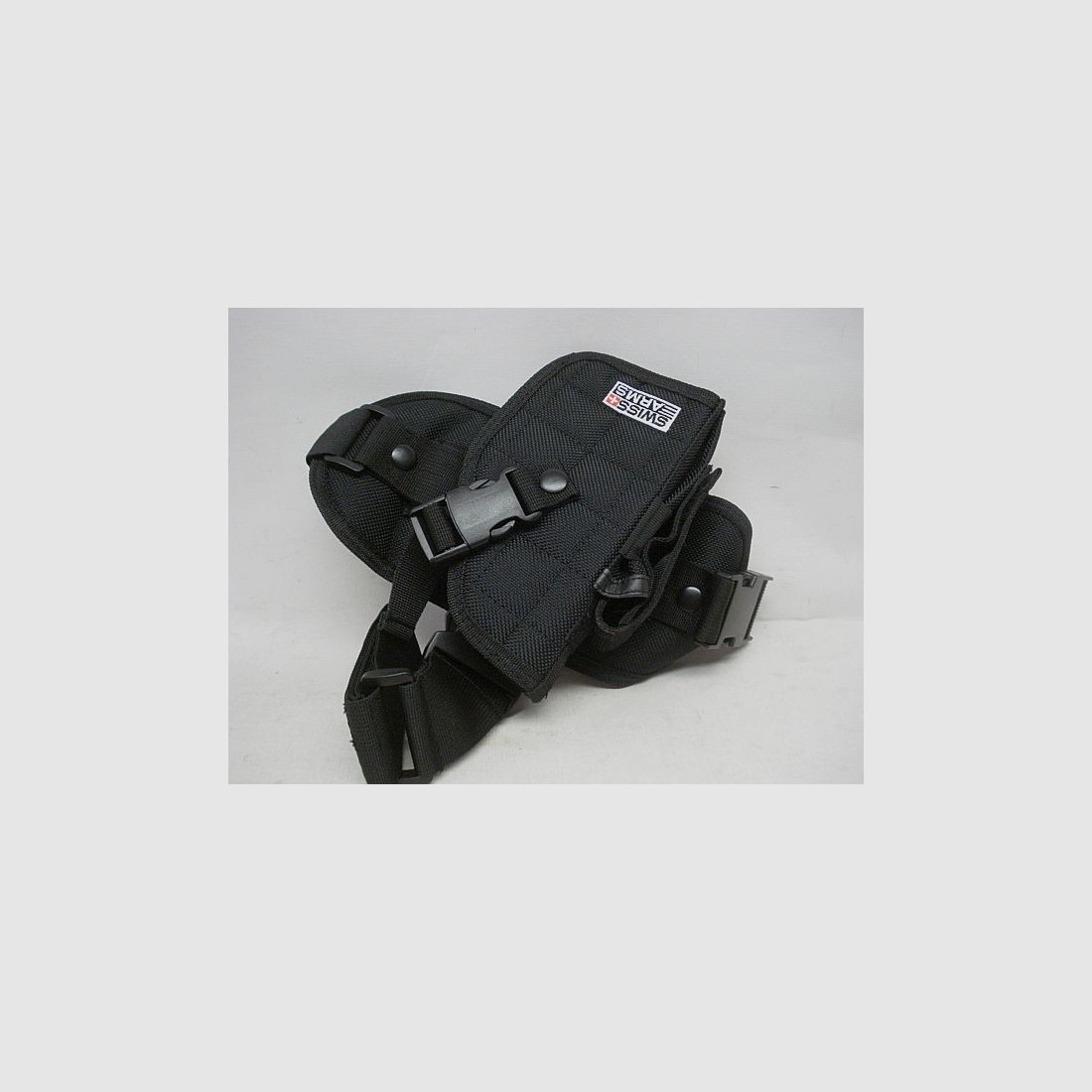 Oberschenkel-links -