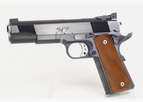 Les Baer Custom Premier II 1911 5" lufa