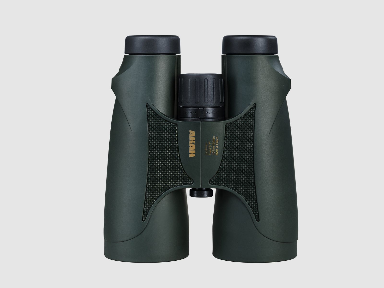 AKAH Fernglas 8x56 GA