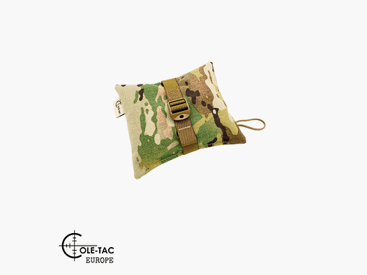 Cole-Tac Boss Bag