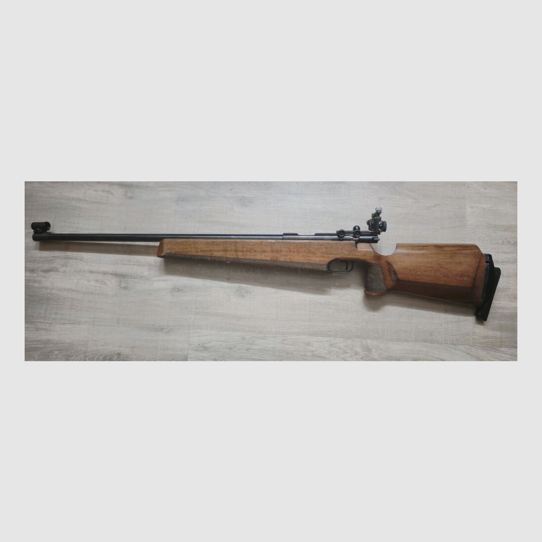 Anschütz 54