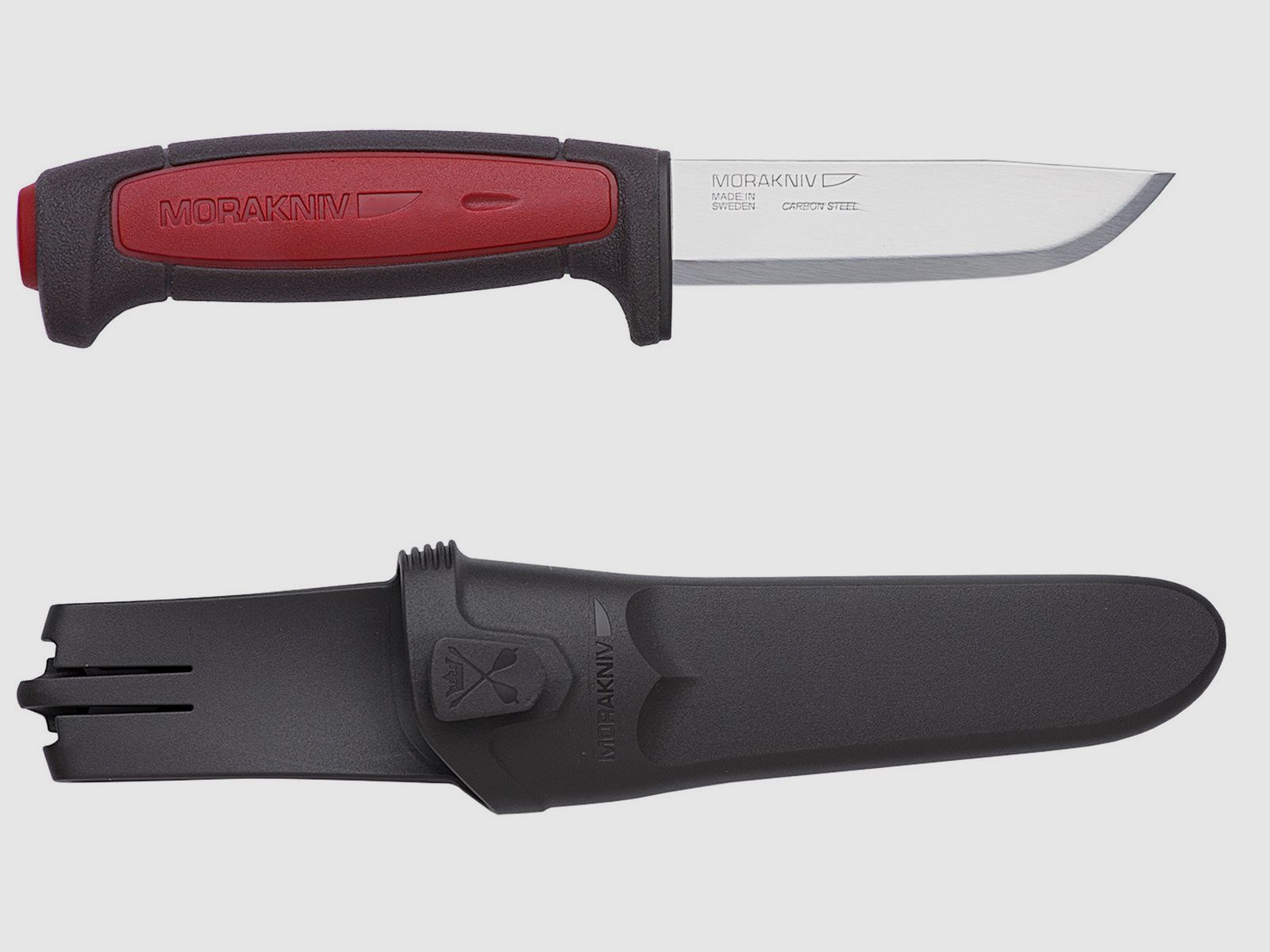 Morakniv Arbeitsmesser Pro C