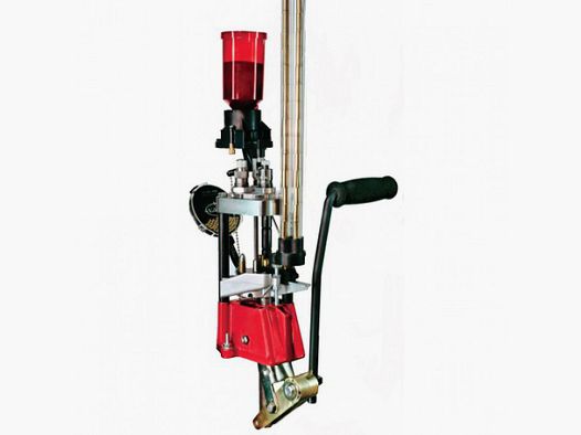 Lee Pro 1000