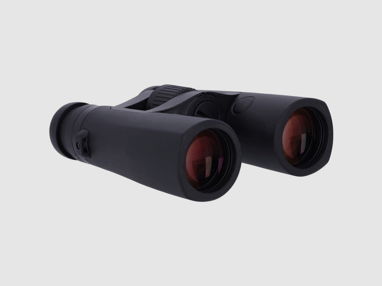 ZEISS Victory RF 8x42, image 3 sur 9