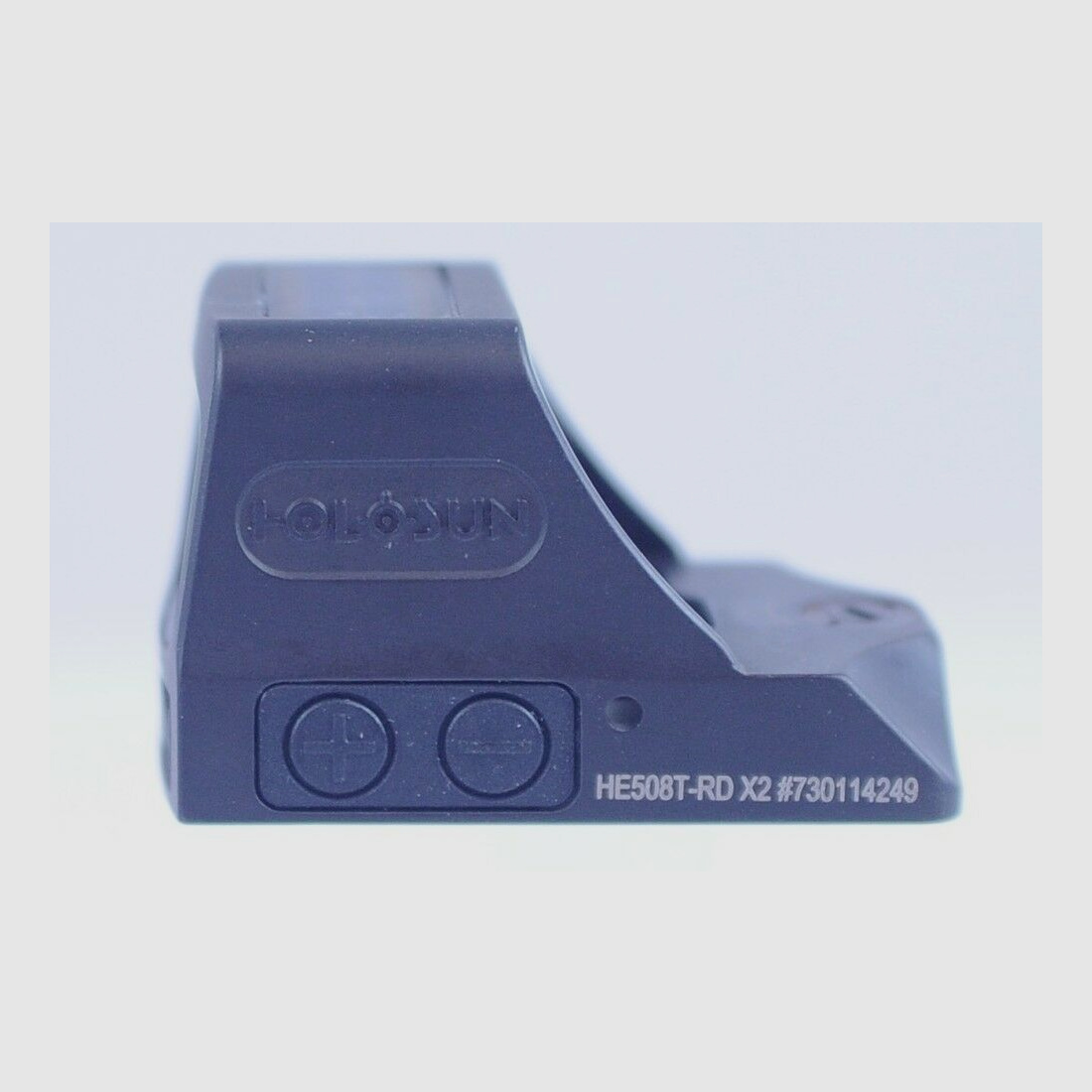 Holosun Holosun HE508T-RD-X2