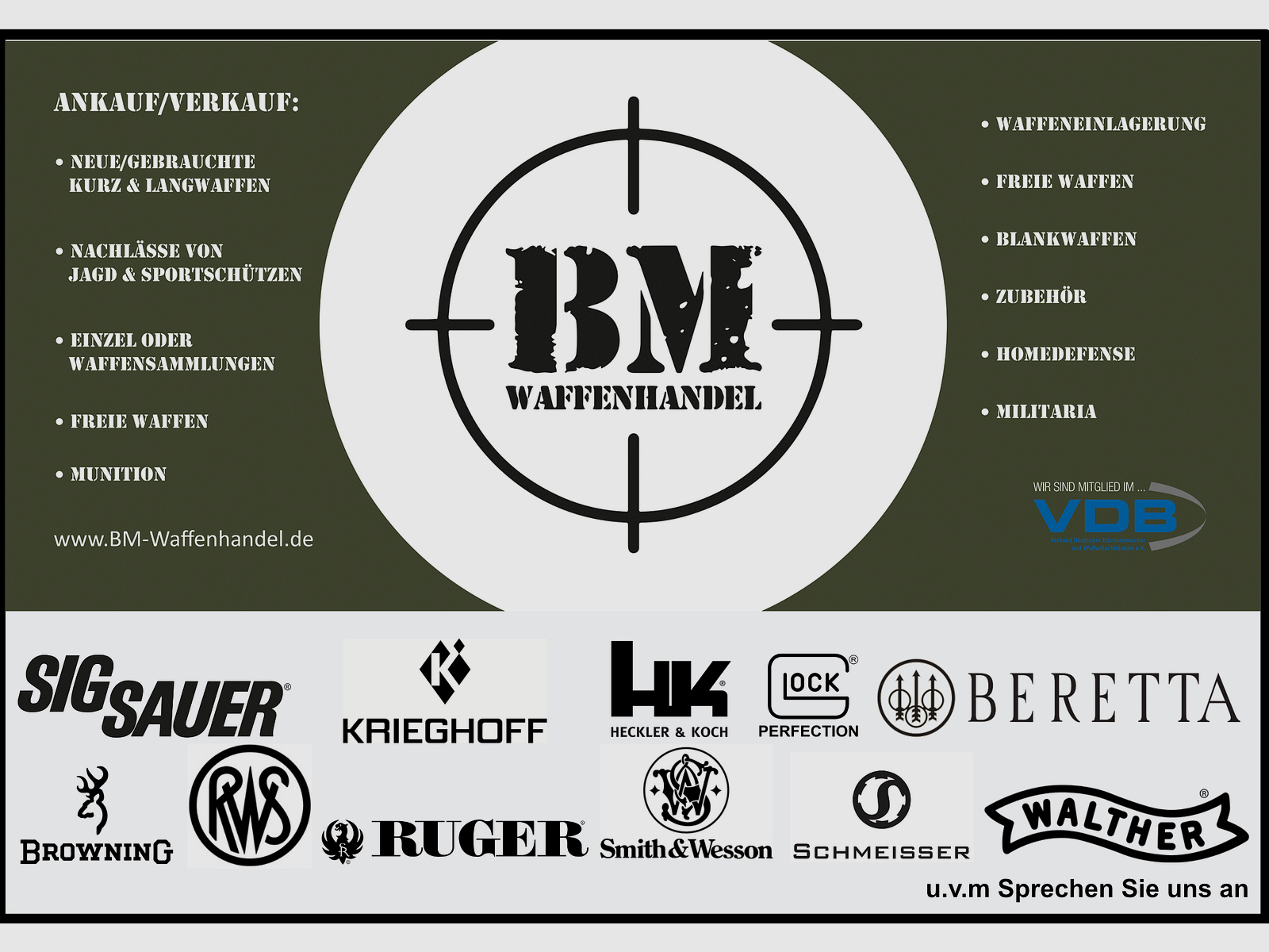 Sig Sauer MCX Druckluftgewehr CO2 4,5mm Diabolo Luftgewehr