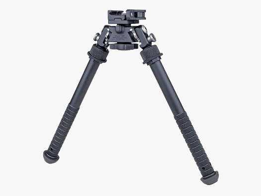 B&T PSR Atlas BT47-LW17 Zweibein