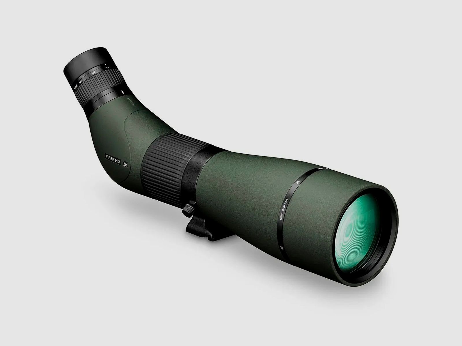 Vortex Viper HD 20-60x85 schräg, Bild 2 von 3