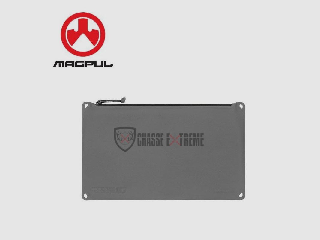 MAGPUL DAKA XL Tasche, Bild 2 von 4