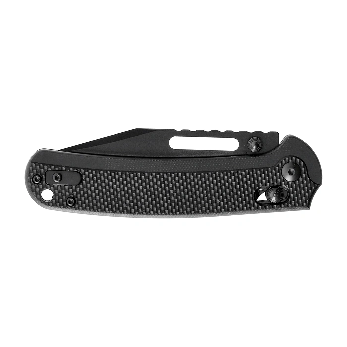 Ganzo Firebird G768PT-BK vouwmes, afbeelding 7 van 12