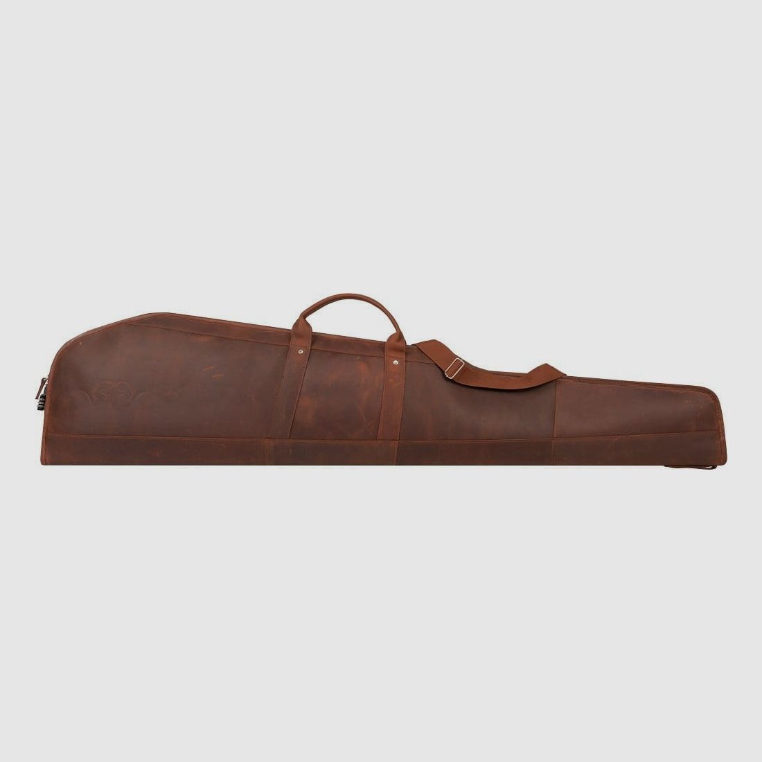Blaser Leather Case