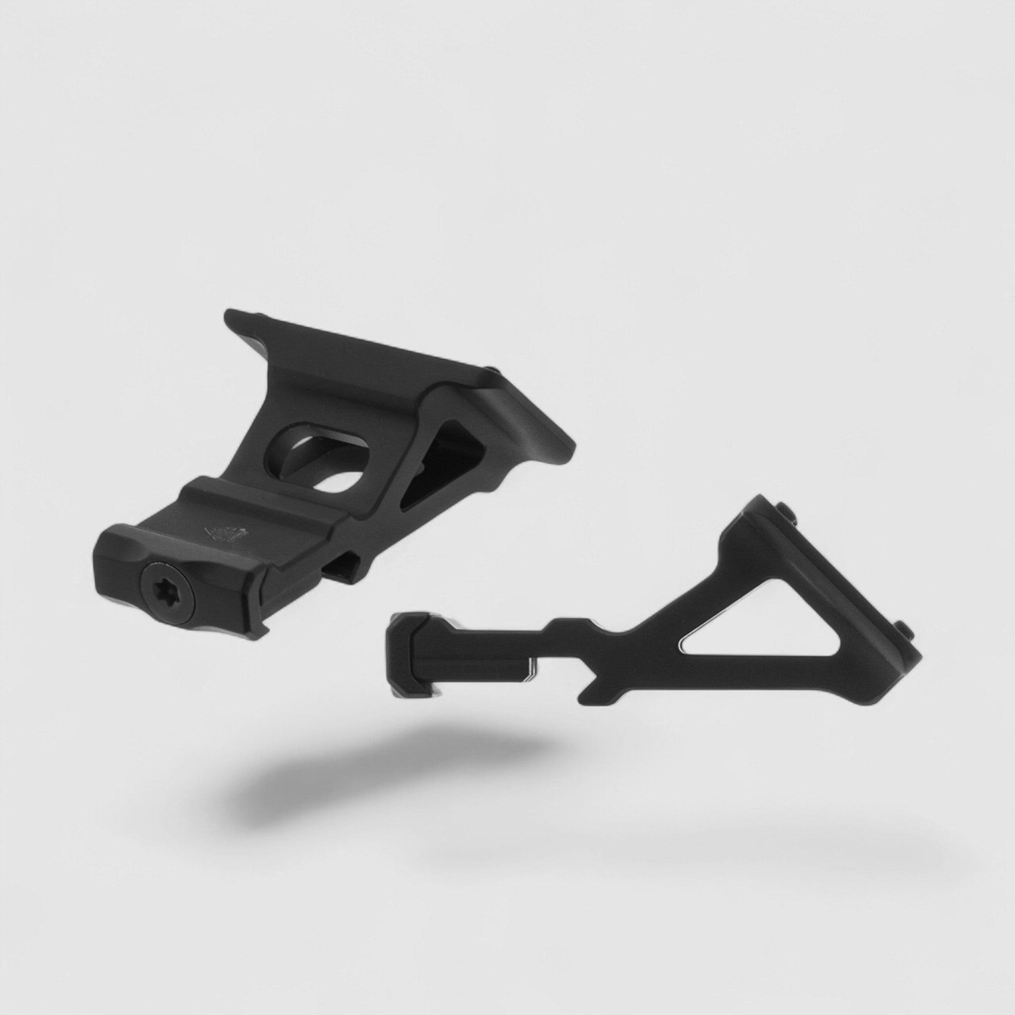 UTG Super Slim RDM20 Support Angulaire