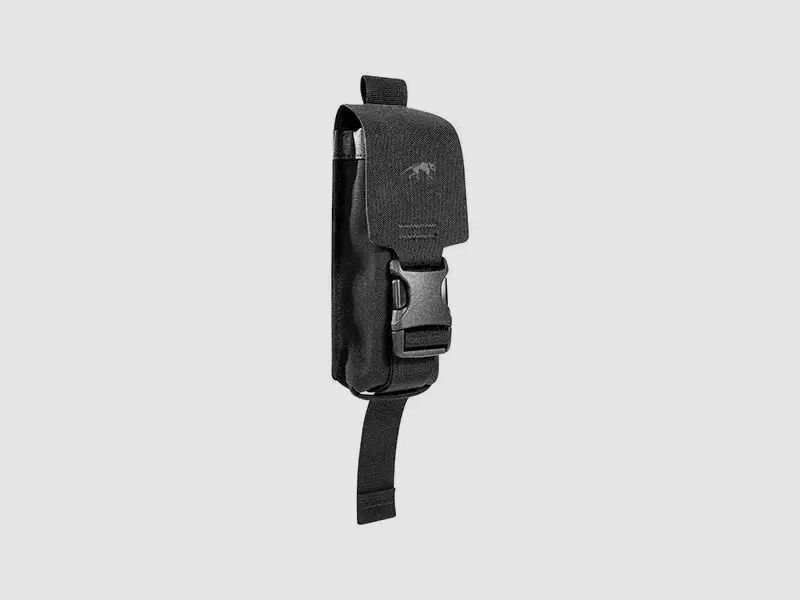 Tasmanian Tiger Tool Pocket MKII L - Black