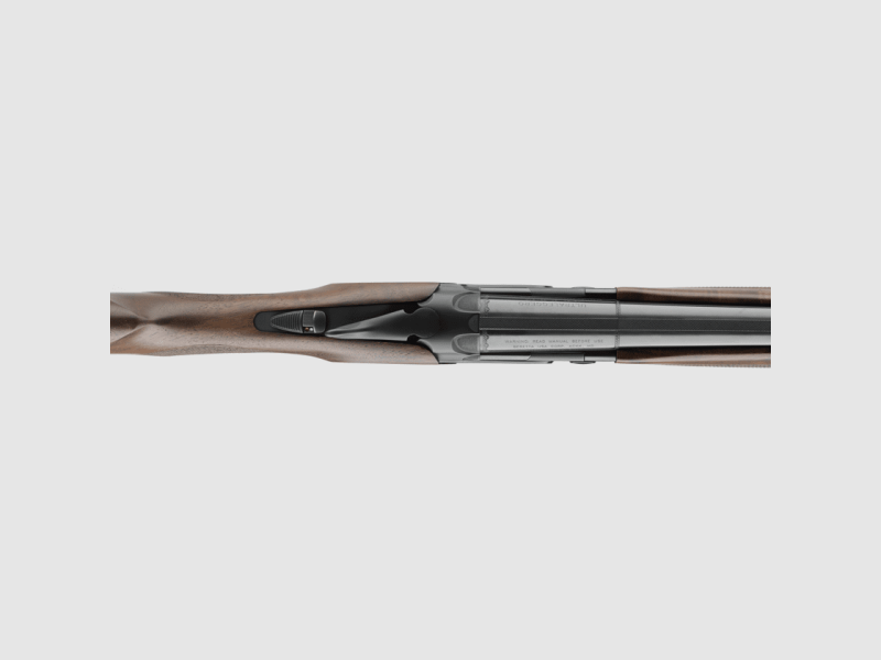 Beretta Ultraleggero shotgun, afbeelding 5 van 5