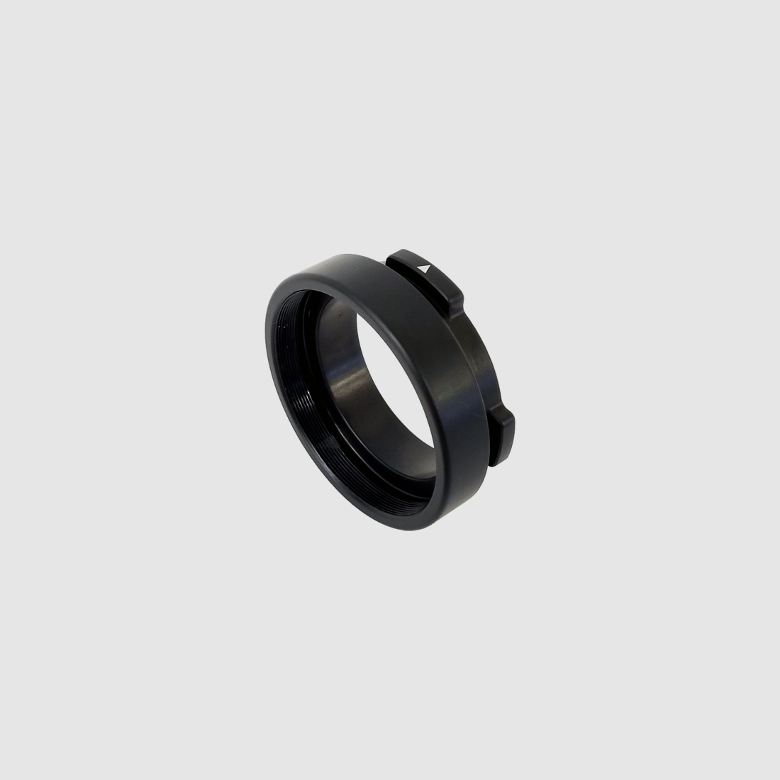 Rusan Modular MCR Connector