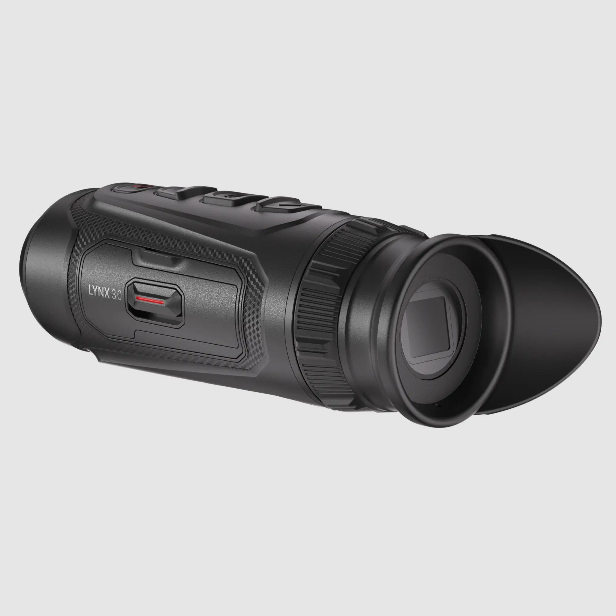 Hikmicro Wärmebildhandgerät Lynx LH15 3.0