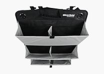 Organizer Magnetico