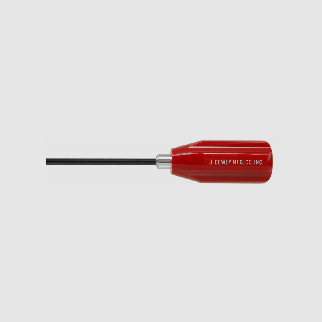 Dewey Putzstock Dewey für .30/7,62mm, Länge 91cm