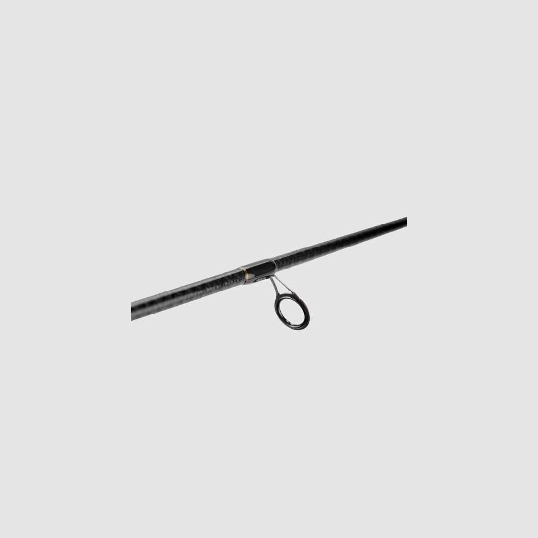 Lavson Escapade 7″ 3-15G 4 Delt, billede 3 af 4