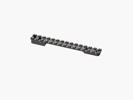 CONTESSA – SLITTA PICATINNY PER MAUSER M12 0 MOA