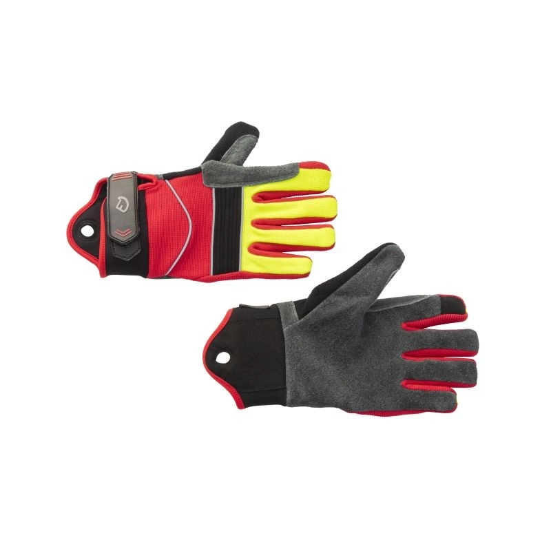 Farm-Land Mulligan Protect gants de protection, image 3 sur 3