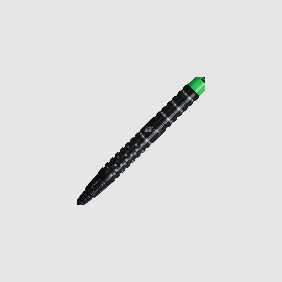 UNICORN – Callan Rydz Wraith Soft Tip 90% Tungsten – 19g, zdjęcie 3 z 5