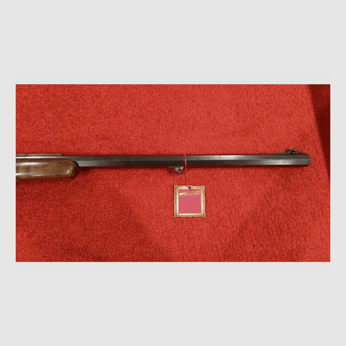 ohne ohne 4mmRF Lang