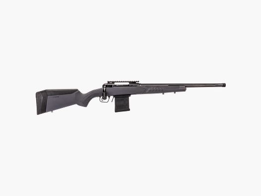 SAVAGE 110 Tactical