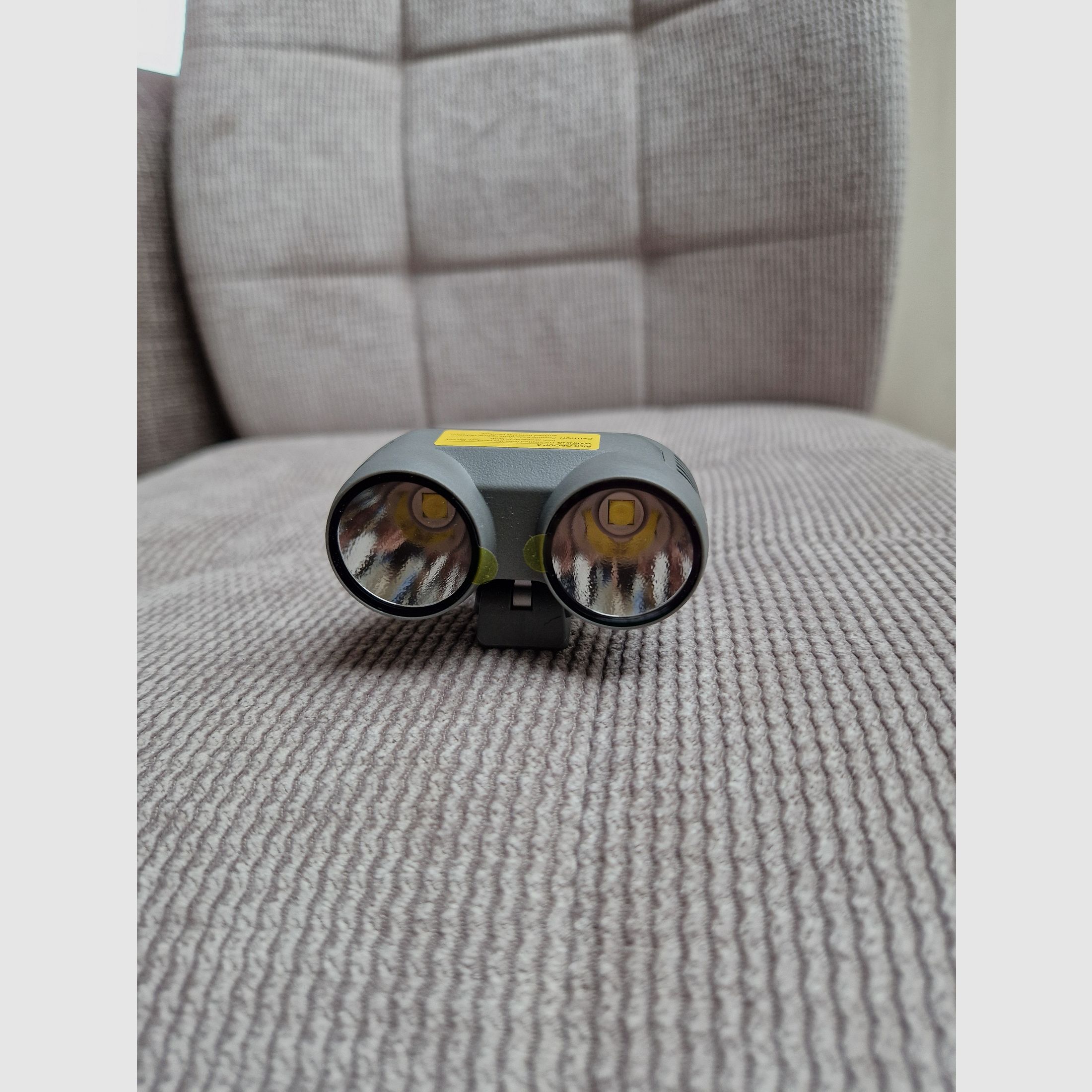 NUOVO DJI Mavic 2 Enterprise Advanced termografia 640 tempo di volo totale del dispositivo due ore entrambe le batterie hanno solo 4 cicli di carica.