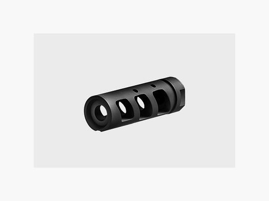 Rise Armament RA-701 Compensator,