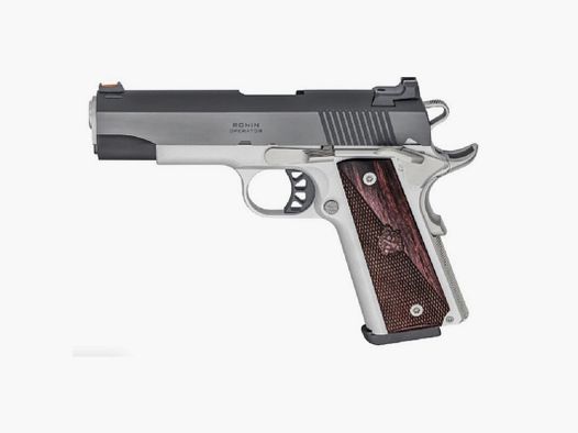 Springfield 1911