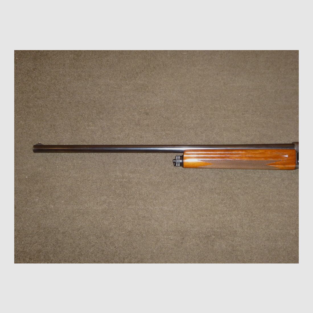 FN Browning Auto 5