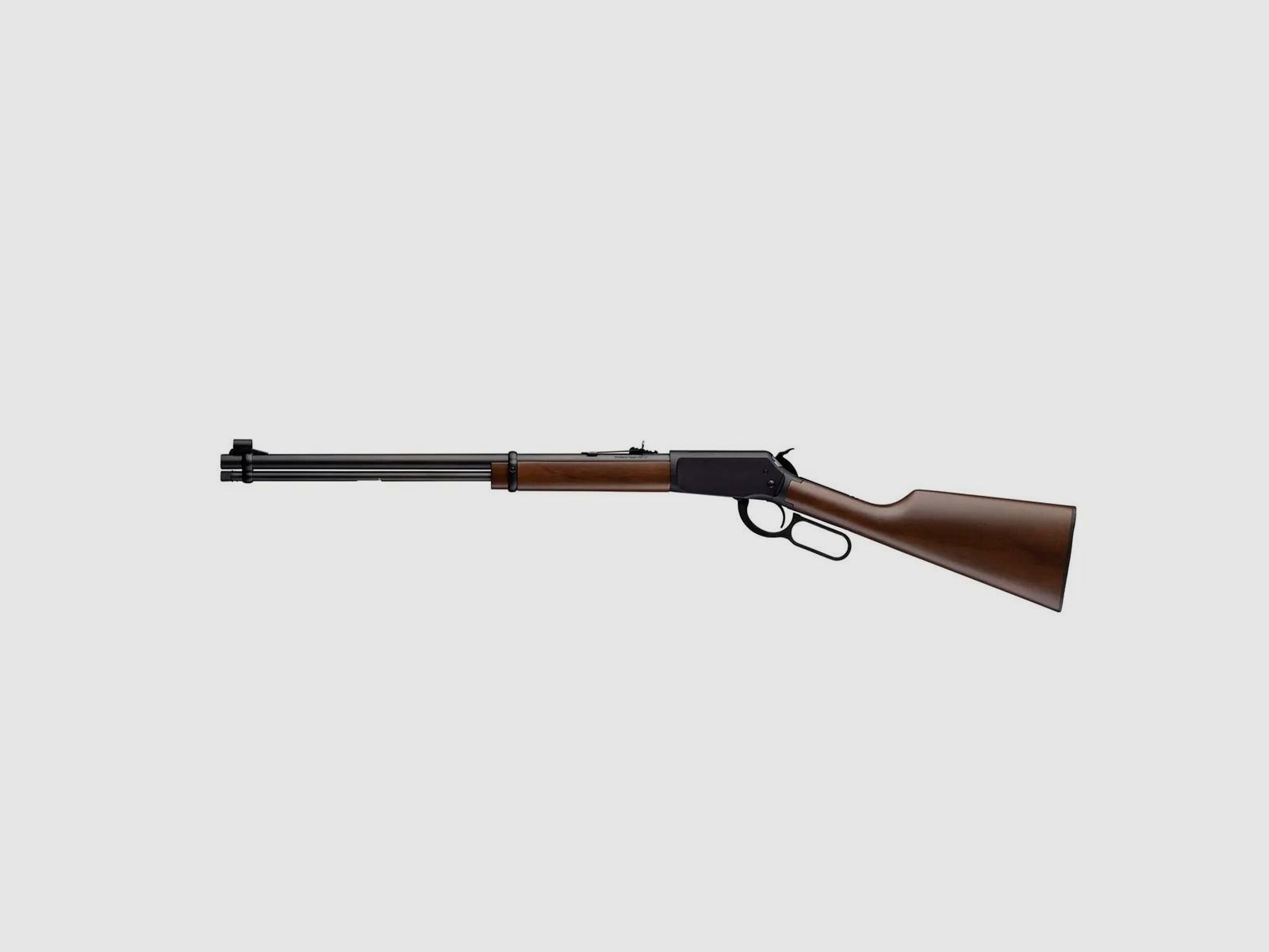 Winchester Ranger Unterhebelrepetierer Kal. .22 Lr, Bild 2 von 18