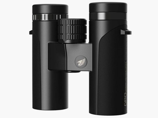 GPO Passion ED 10x32