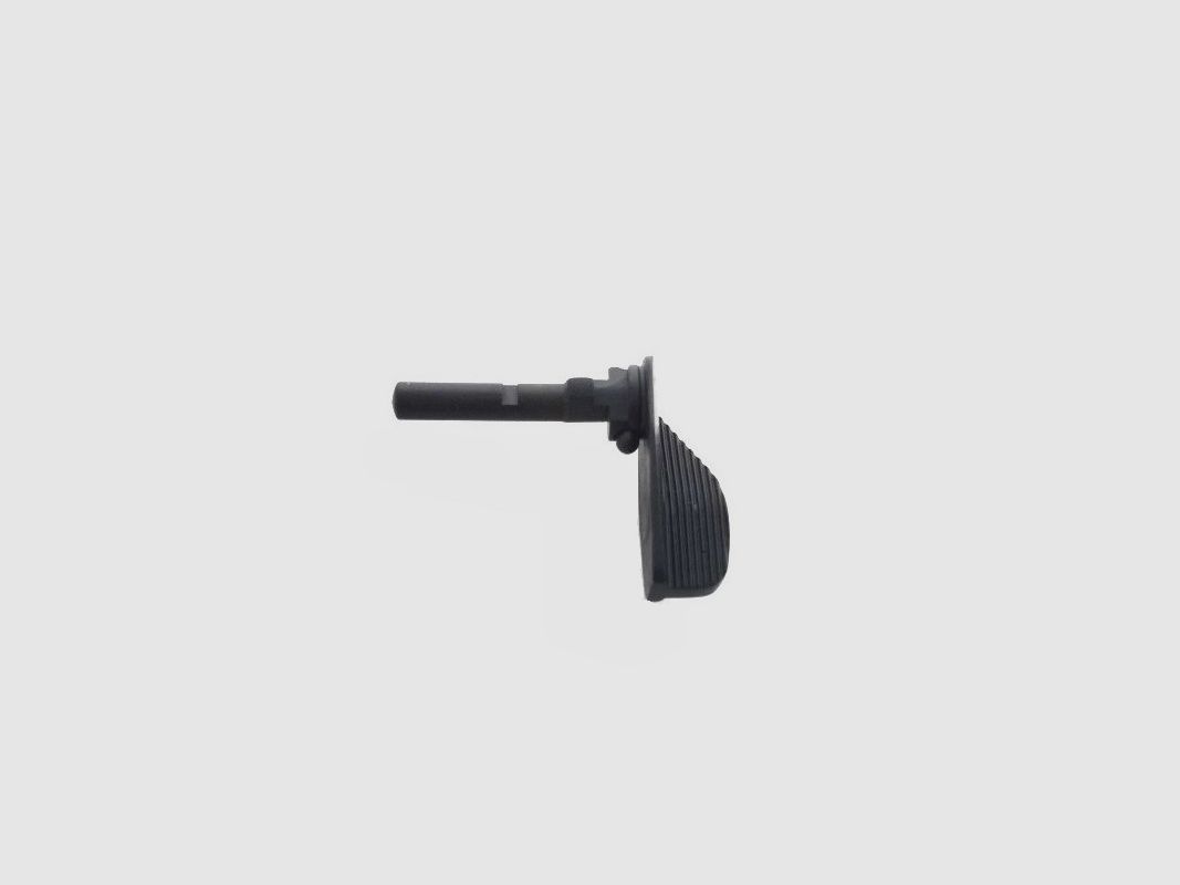 Tanfoglio Veiligheid Uitgebreid, afbeelding 2 van 3