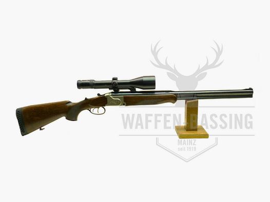 Krieghoff Ultra