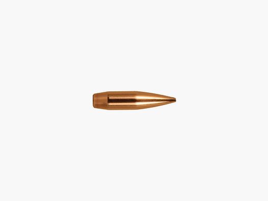 BERGER PALLE 22 (.224) 70gr VLD TARGET 100 pz